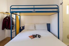 ibis budget Sao Paulo Morumbi