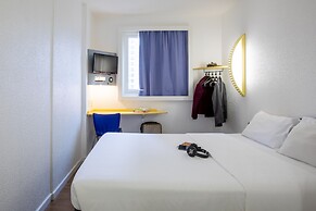 ibis budget Sao Paulo Morumbi