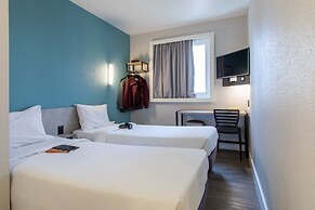 ibis budget Sao Paulo Morumbi