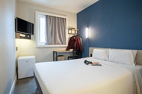 ibis budget Sao Paulo Morumbi