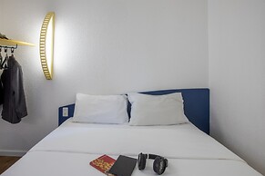 ibis budget Sao Paulo Morumbi