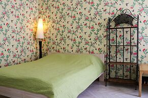 Great Apartment near Town Hall