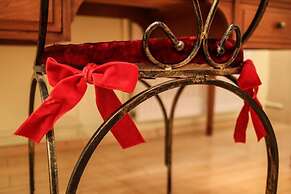 Great Apartment near Town Hall