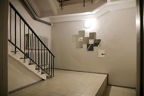 Great Apartment near Town Hall