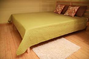 Great Apartment near Town Hall