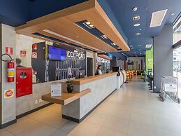 ibis budget Blumenau