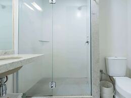 ibis budget Blumenau