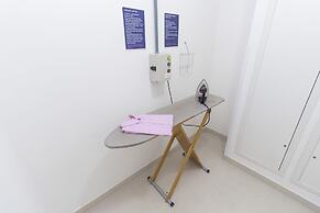 ibis budget Blumenau