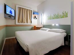 ibis budget Blumenau