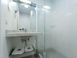 ibis budget Blumenau