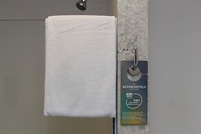 ibis budget Blumenau