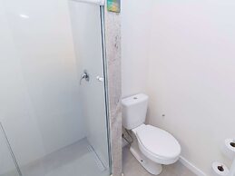 ibis budget Blumenau