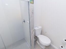 ibis budget Blumenau