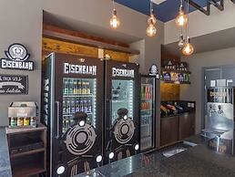 ibis budget Blumenau