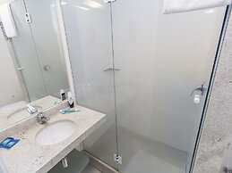 ibis budget Blumenau