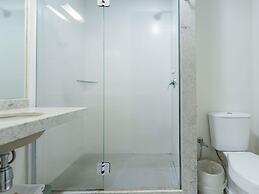 ibis budget Blumenau