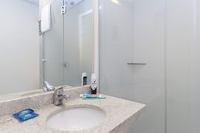 ibis budget Blumenau