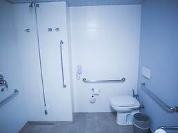 ibis budget Araraquara