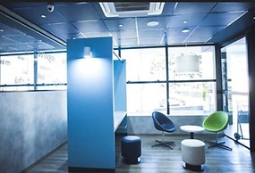 ibis budget Araraquara