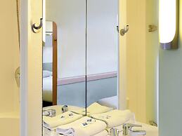 Ibis Budget Orléans Sud Co’met