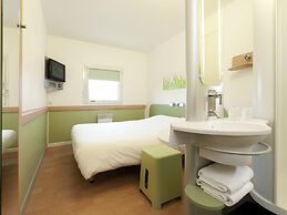 Ibis Budget Orléans Sud Co’met