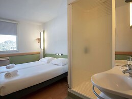 ibis budget Ajaccio