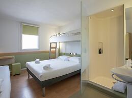 ibis budget Ajaccio