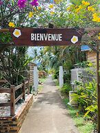 Brise Marine