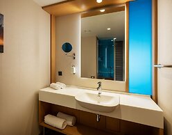 Park Inn by Radisson Samsun