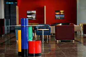 Park Inn by Radisson Samsun