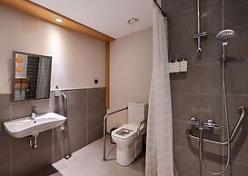 Park Inn by Radisson Samsun