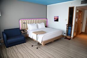 Park Inn by Radisson Samsun