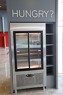 Park Inn by Radisson Samsun