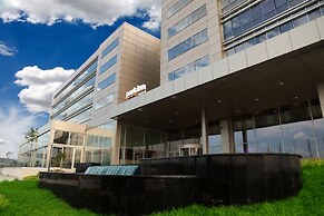 Park Inn by Radisson Samsun