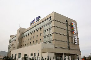 Park Inn by Radisson Samsun