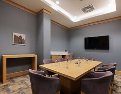 Park Inn by Radisson Samsun