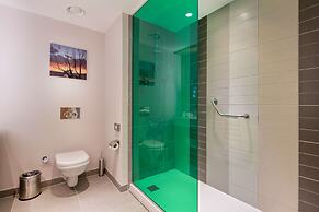 Park Inn by Radisson Samsun