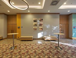 Park Inn by Radisson Samsun