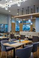 Park Inn by Radisson Samsun