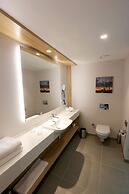 Park Inn by Radisson Samsun