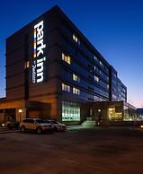 Park Inn by Radisson Samsun