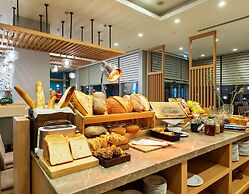 Park Inn by Radisson Samsun