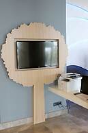 Park Inn by Radisson Samsun