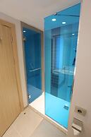 Park Inn by Radisson Samsun