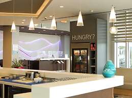 Park Inn by Radisson Samsun