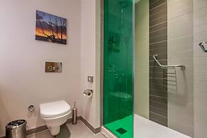 Park Inn by Radisson Samsun