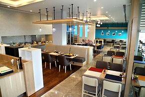 Park Inn by Radisson Samsun