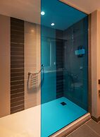 Park Inn by Radisson Samsun