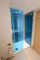 Park Inn by Radisson Samsun