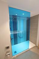 Park Inn by Radisson Samsun